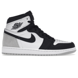 JORDAN 1 HIGH BLEACHED CORAL (USADOS)
