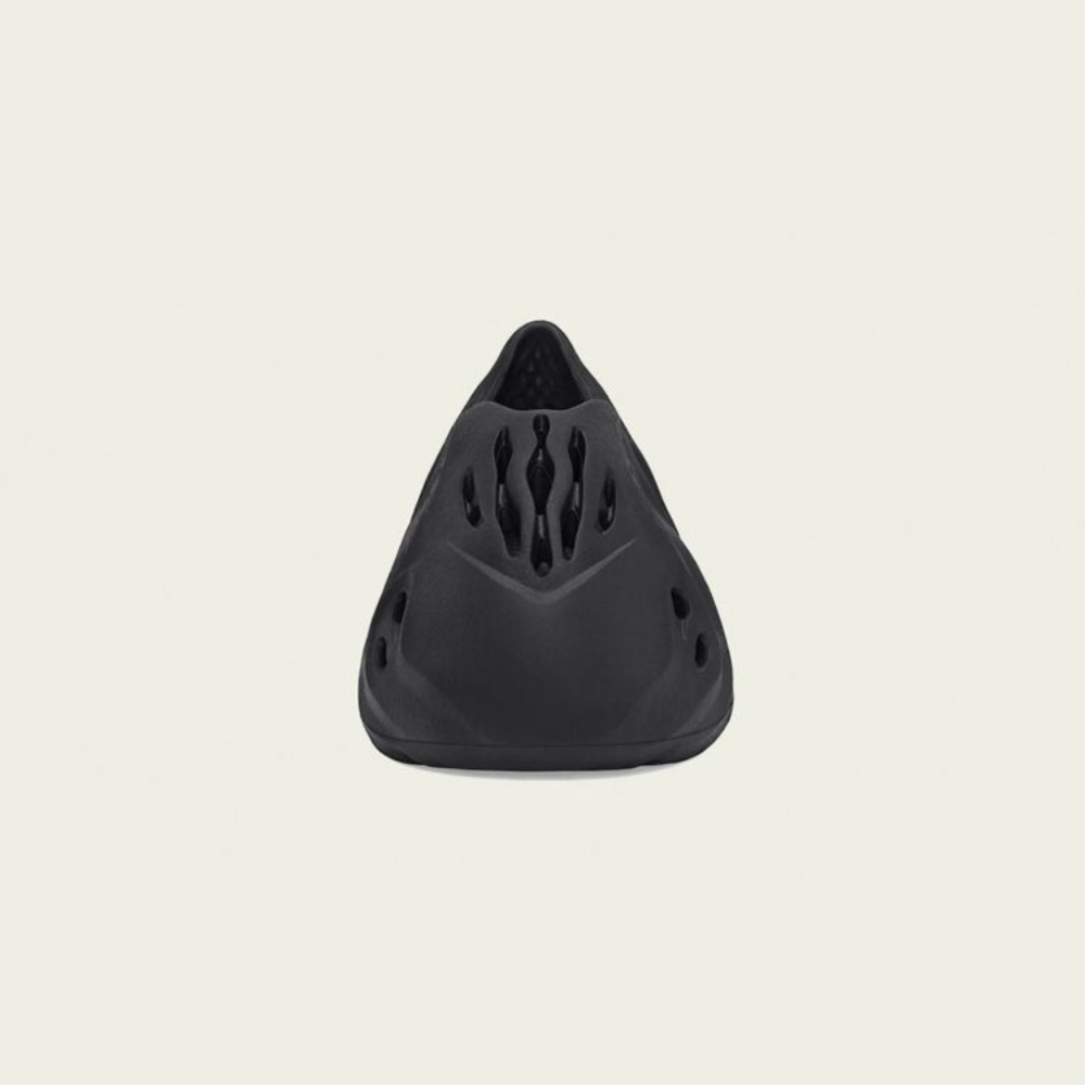ADIDAS YEEZY FOAM RNNR ONYX - Imagen 4