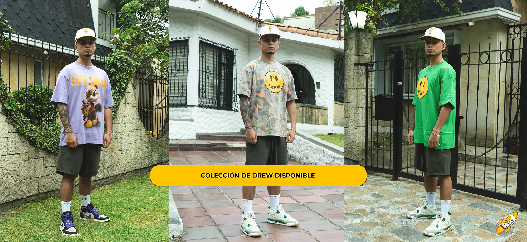Slide 3