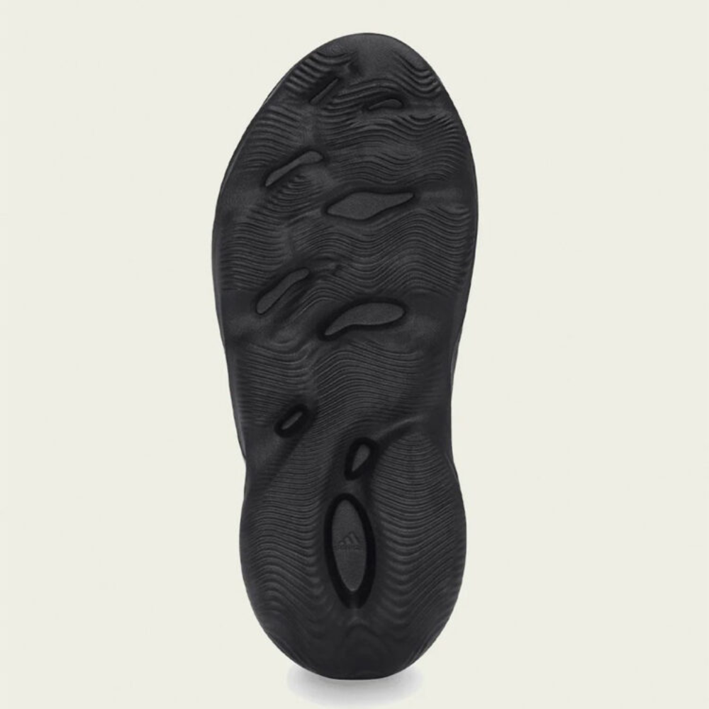 ADIDAS YEEZY FOAM RNNR ONYX - Imagen 5