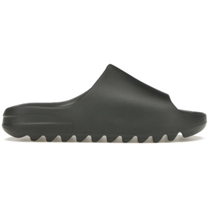 ADIDAS YEEZY SLIDE DARK ONYX