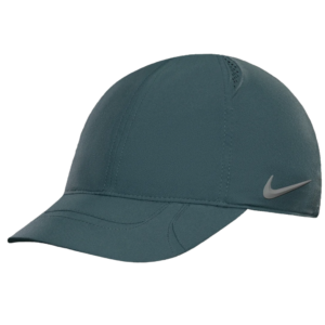 NIKE X NOCTA CAP MINERAL SLATE