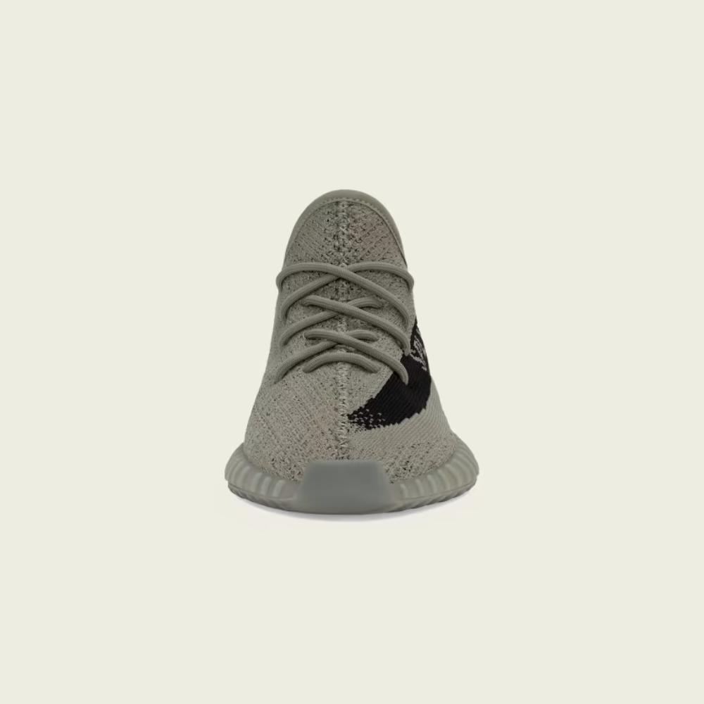 ADIDAS YEEZY BOOST 350 V2 GRANITE - Imagen 3