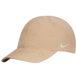 NIKE X NOCTA CAP HEMP