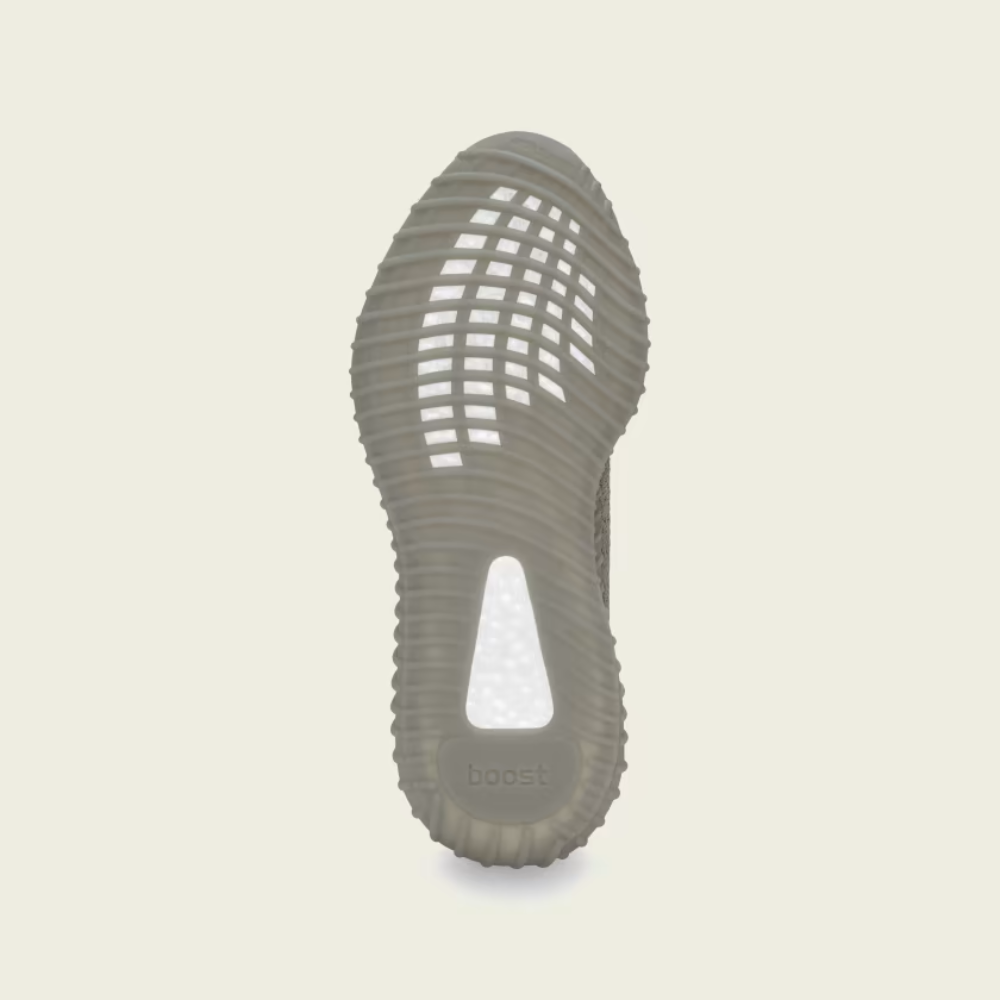 ADIDAS YEEZY BOOST 350 V2 GRANITE - Imagen 5