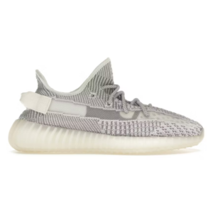 ADIDAS YEEZY BOOST 350 V2 STATIC