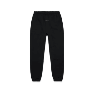 ESSENTIALS BY FEAR OF GOD SWEATPANT STRETCH LIMO