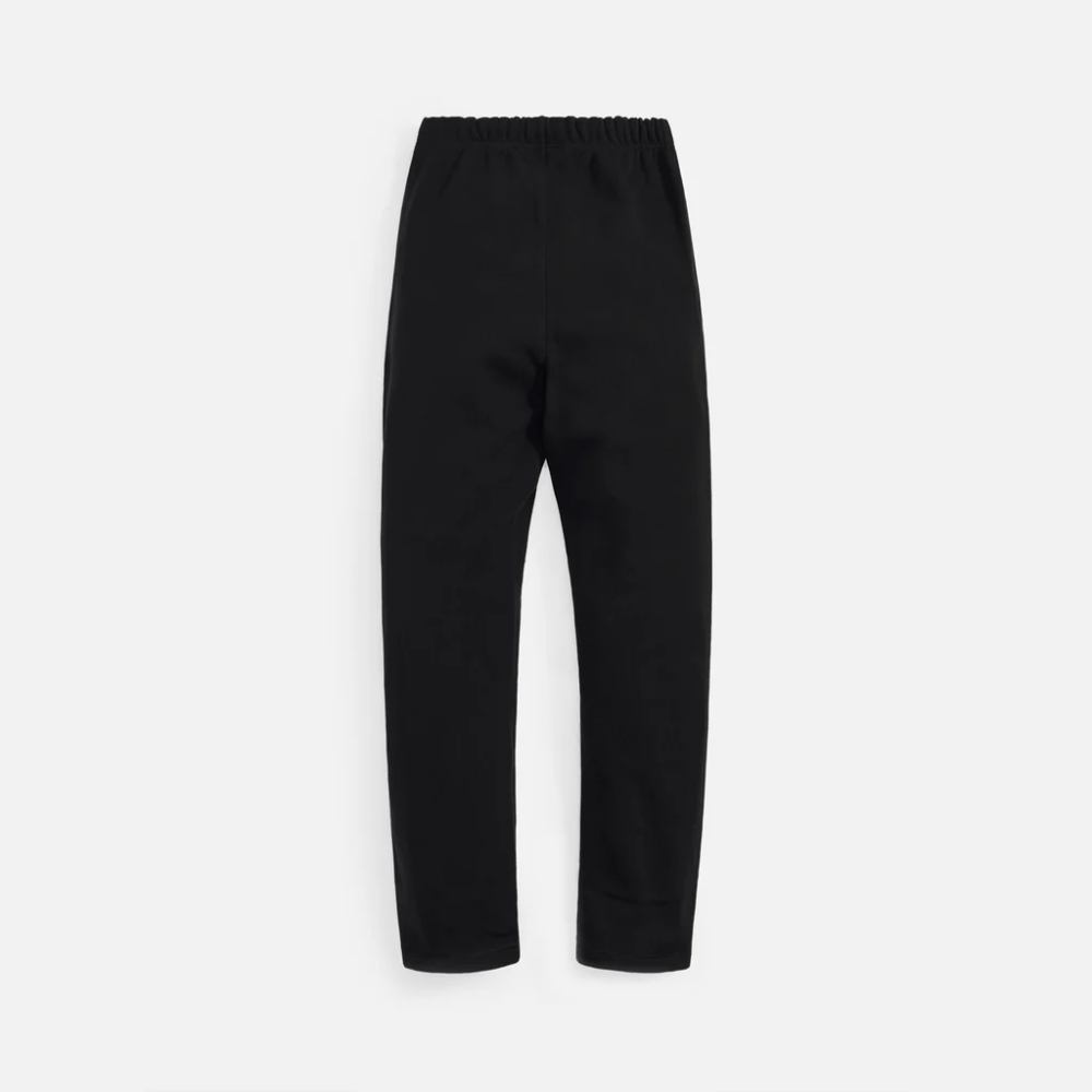 ESSENTIALS BY FEAR OF GOD SWEATPANT STRETCH LIMO - Imagen 2
