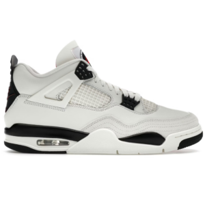 JORDAN 4 FLIGHT CLUB