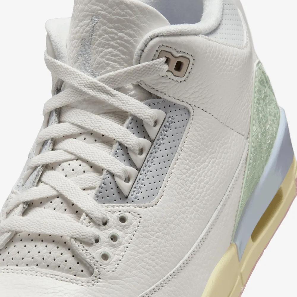 JORDAN 3 SPRINGS IS IN THE AIR - Imagen 6