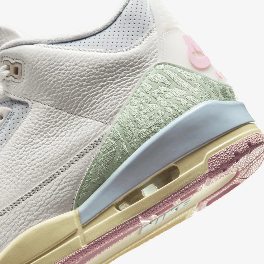 JORDAN 3 SPRINGS IS IN THE AIR - Imagen 7