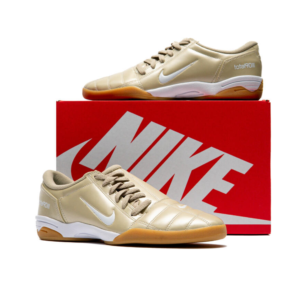 NIKE TOTAL 90 DESERT KHAKI
